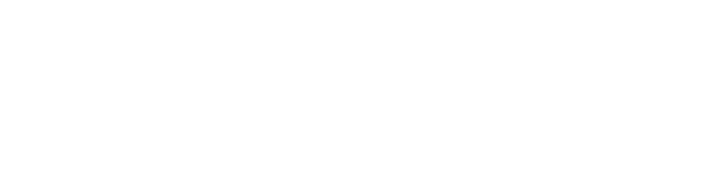 Qorix