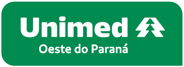 Unimed Oeste do Paraná