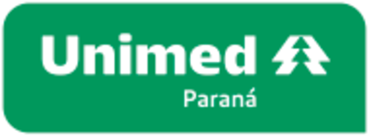 Unimed Federação do Estado do Paraná