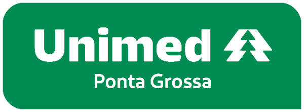 Unimed Ponta Grossa